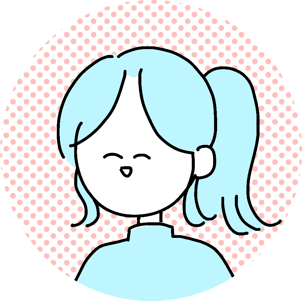 みずきち